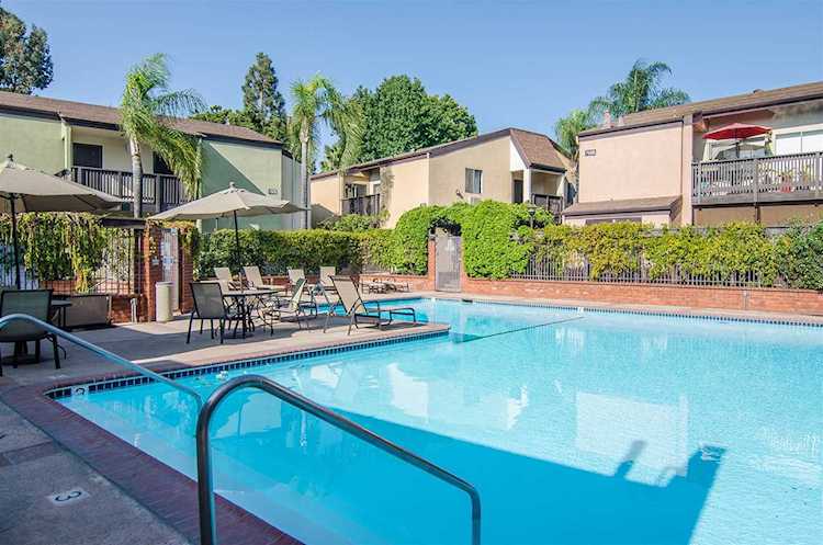 7980 Mission Center Ct #F, San Diego, 92108 | MLS#200052182 Photo 1