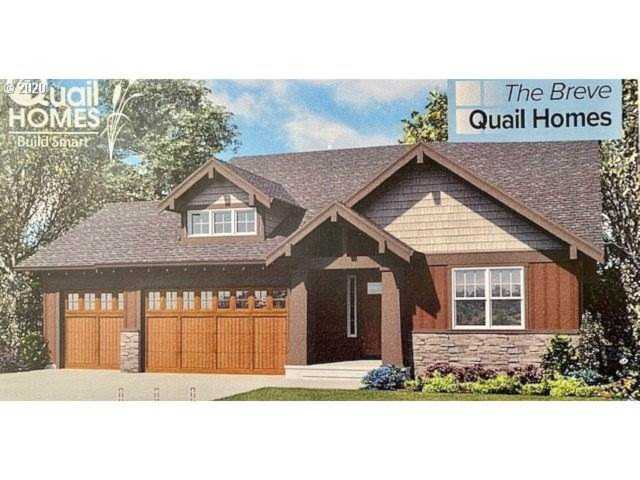 3916 NW 112th Way Vancouver, WA 98685