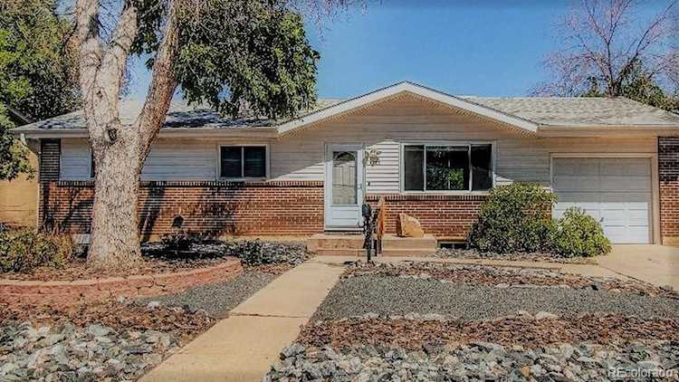 4705 Moorhead Ave Boulder, CO 80305