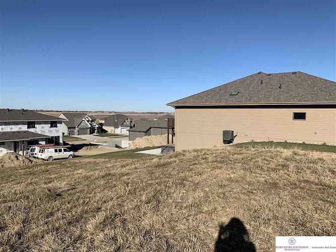 10105 S 186 Ave Omaha, NE 68135