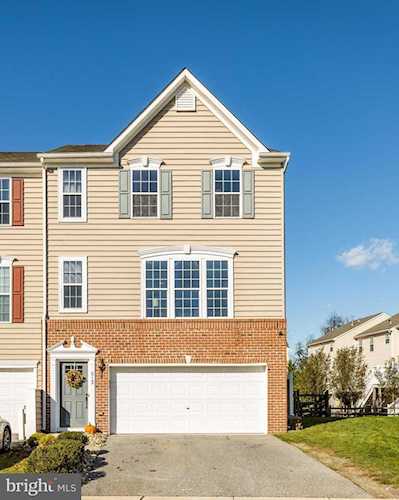 513 Corn Husk Way Hockessin, DE 19707 | MLS ® DENC512402 Photo 1