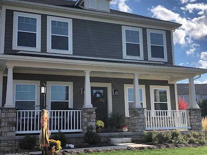 148 Sussex Drive State College, PA 16801 | home for sale | KBB Photo 1
