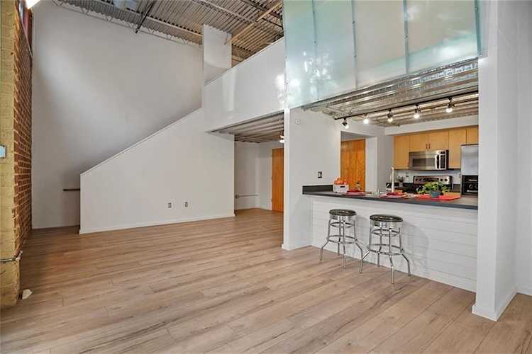 195 Arizona Ave NE #135 Atlanta, GA 30307