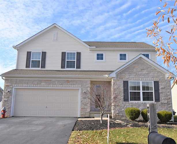 844 Canal Street Delaware, OH 43015