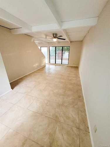 87-215 Helelua Street #2 Waianae, HI 96792 | MLS 202030442 Photo 1