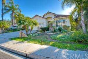 3074 Palm Vista Court El Cajon, CA 92019 | MLS ND20248142 Photo 1