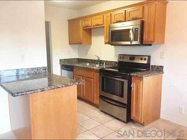 930 Peach Ave #23 El Cajon, CA 92021 | MLS 200053280 Photo 1