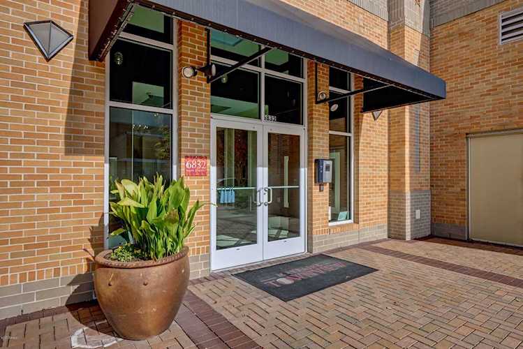 6832 Main Street Wilmington, NC 28405