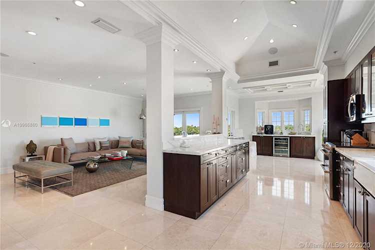 1415 Sunset Harbour Dr #603 Miami Beach, FL 33139
