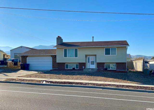 3798 S W 8000 Magna, UT 84044