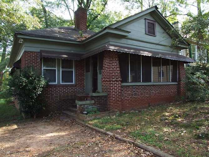 31 Screven St NE Atlanta, GA 30307