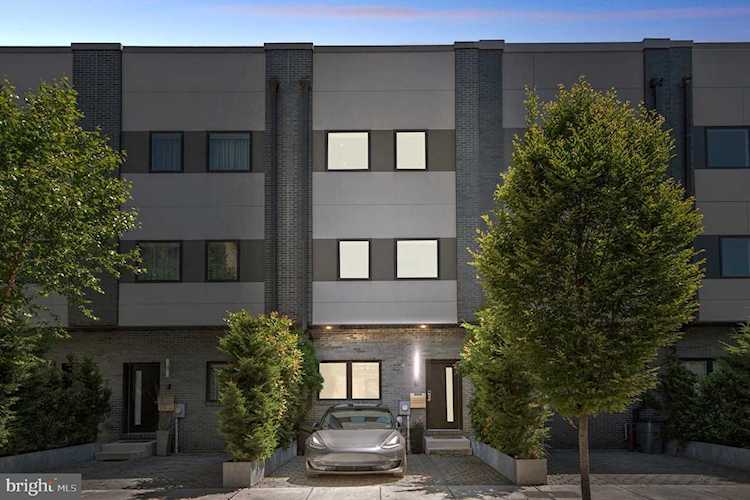1213 Day St Philadelphia, PA 19125 | MLS PAPH950734 Photo 1