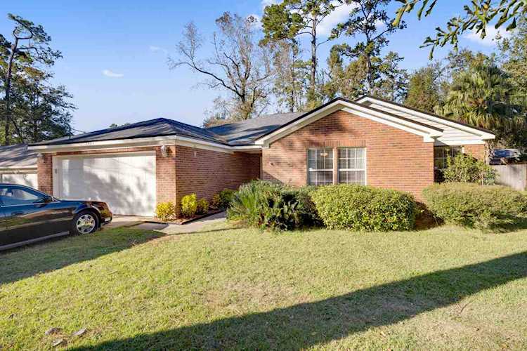 1906 Raa Ave Tallahassee, FL 32303