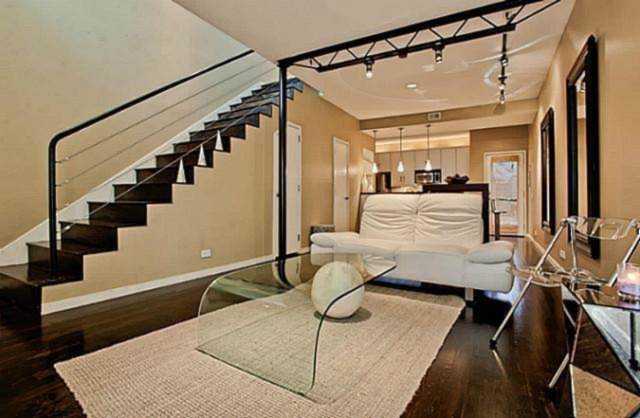 4242 Buena Vista Street #21 Dallas, TX 75205