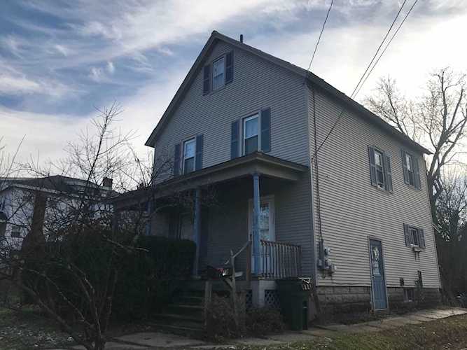 12 Crescent St Rutland, VT 15701