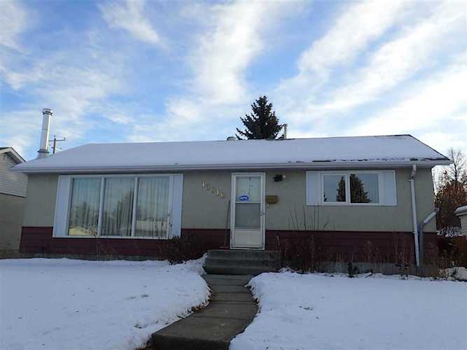 13019 133 Avenue Edmonton, AB T5L 3S6