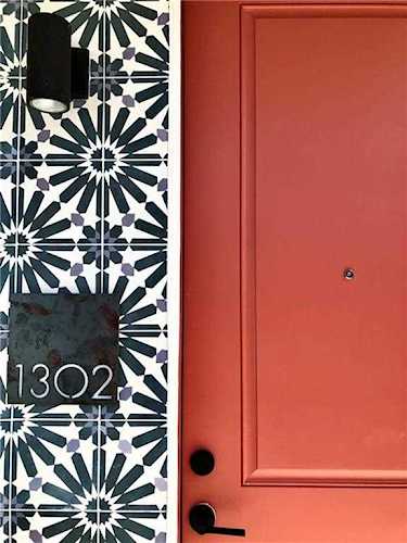 2709 E 5th ST #1302 Austin, TX 78702