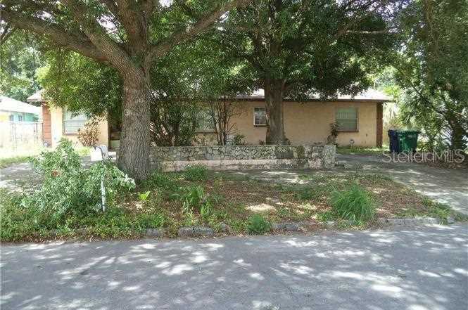 4420 W Carmen St Tampa, FL 33609