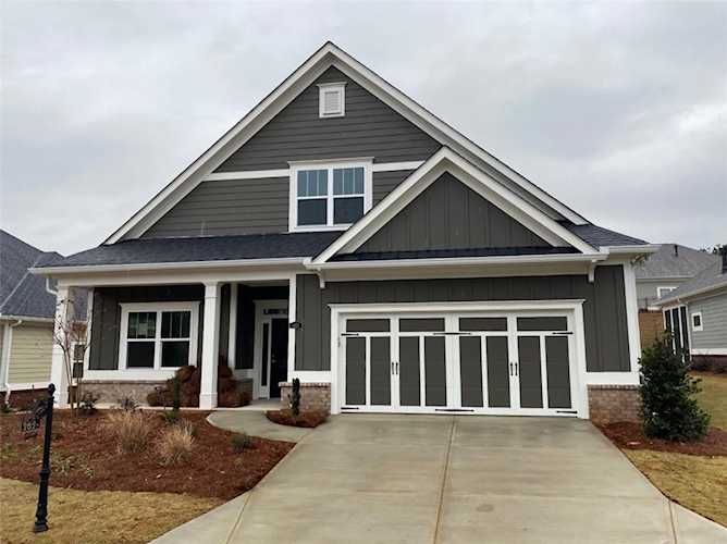 2655 Essex Glen Cove Cumming, GA 30040