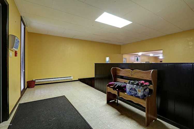 22827 Sherman Street Chugiak, AK 99567