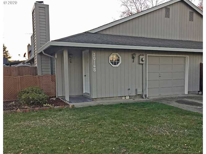 3014 NE 103rd Loop #B Vancouver, WA 98662