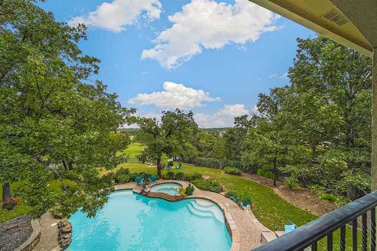 5500 Pine Valley Drive Flower Mound, TX 75022