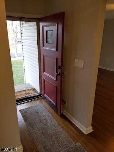 69 Wabeno Ave Springfield Twp., NJ 07081