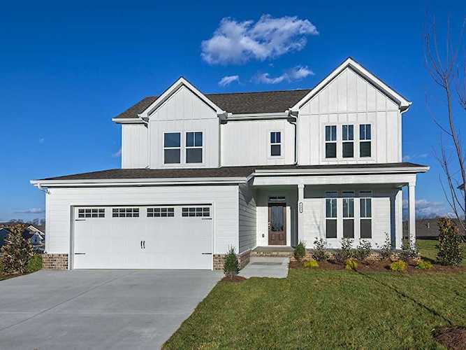 6661 Hanworth Trce Smyrna, TN 37167 | MLS 2201691 Photo 1