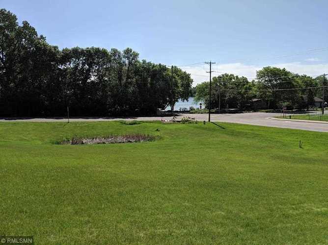 555 Little Canada Road E Little Canada, MN 55117