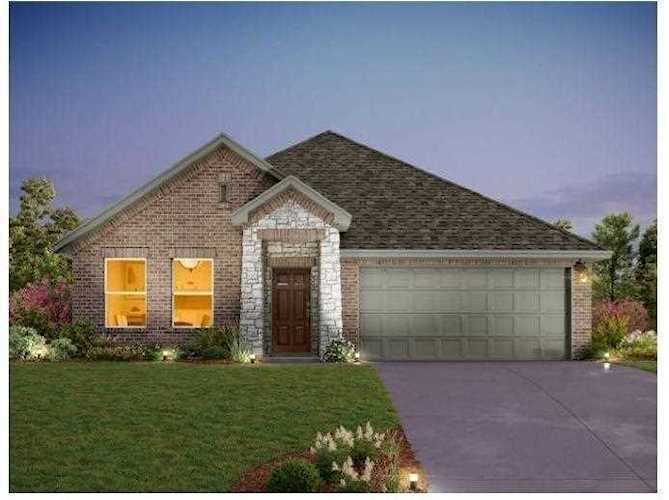201 Northview LN Georgetown, TX 78628