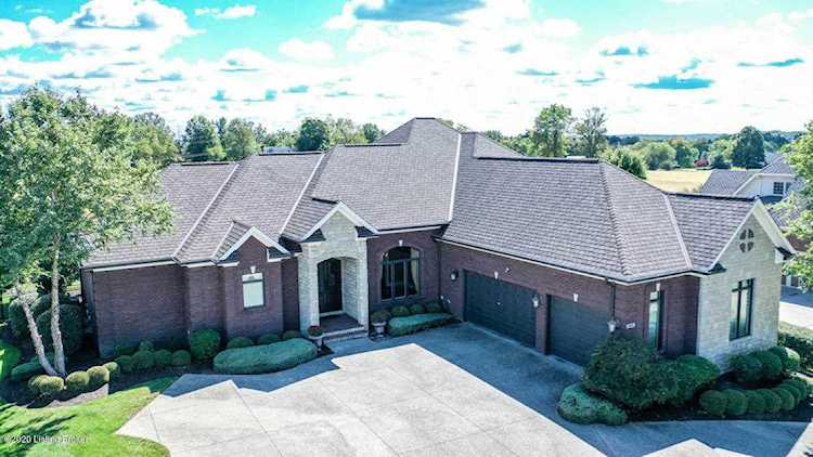 14926 Landmark Dr Louisville, KY 40245