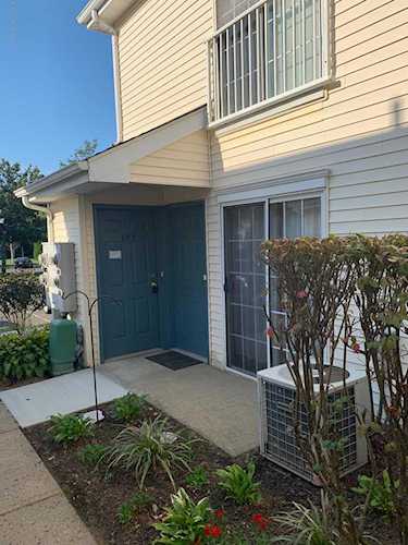 683 Snowdrop Ct Morganville, NJ 07751 | MLS 22042492 Photo 1