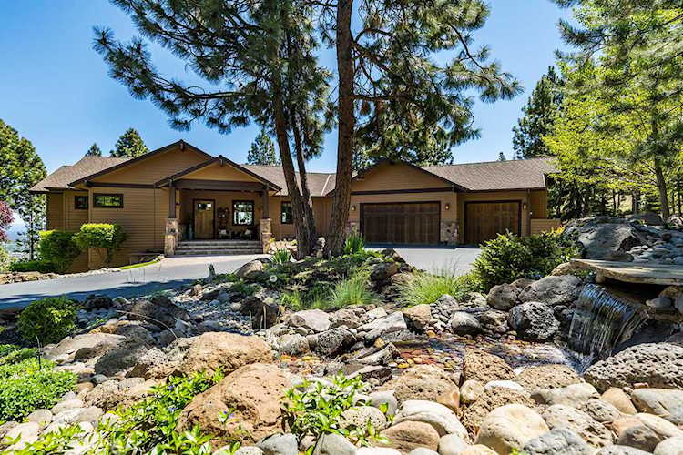 1505 NW Healy Ct Bend, OR 97703