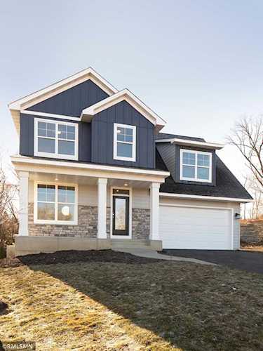7445 Glengarry Place Eden Prairie, MN 55344