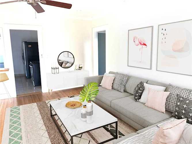 742 Eucalyptus Drive El Segundo, CA 90245