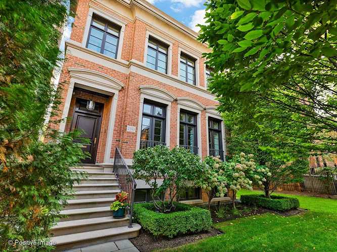 2043 N Clifton Ave Chicago, IL 60614 | MLS 10928953 Photo 1