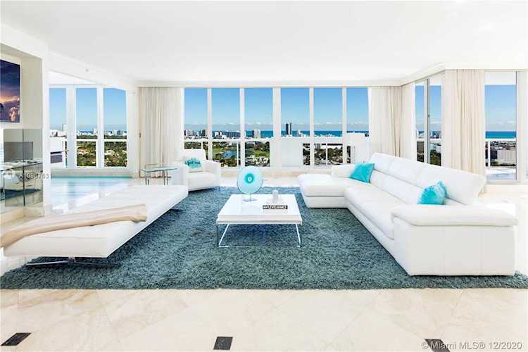 1900 Sunset Harbour Dr #TS03 Miami Beach, FL 33139