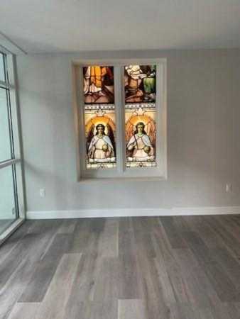 771 Harrison Avenue #305 Boston, MA 02118