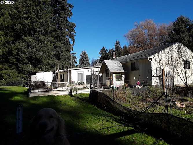 13012 NE 39th Ave Vancouver, WA 98686