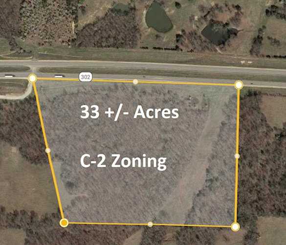 0 Goodman Rd Byhalia, MS 38611