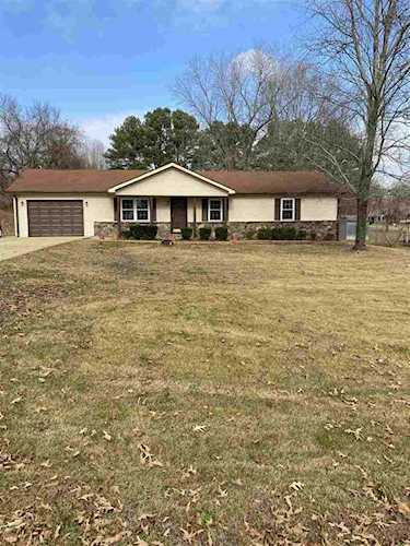 1578 S Atoka Idaville Rd Atoka, TN 38004 | MLS 10090039 Photo 1
