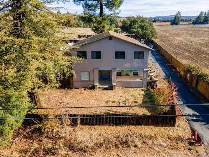 11012 Old Redwood Highway Windsor, CA 95492