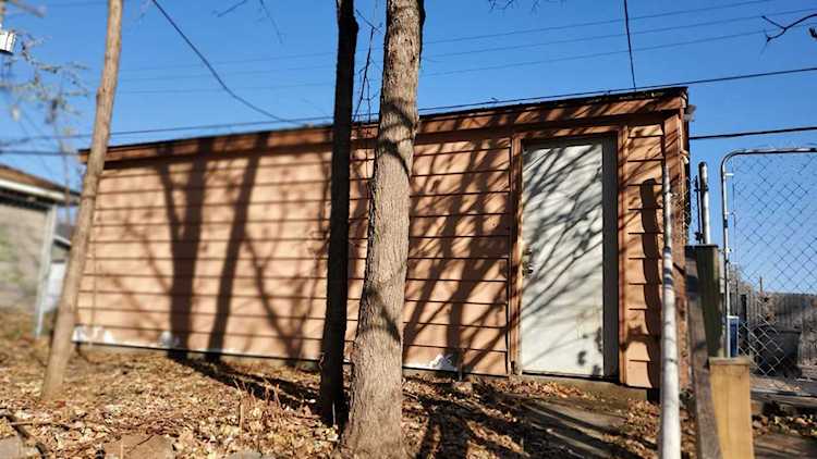 2942 Oliver Avenue N Minneapolis, MN 55411