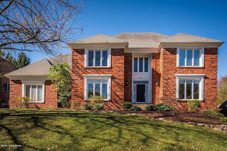 910 Bridgecreek Rd Louisville, KY 40245 | MLS 1571875 Photo 1