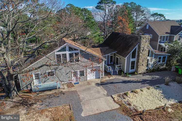 1500 Bayard Ave Dewey Beach, DE 19971