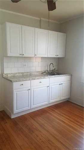 588 Park Avenue Yonkers, NY 10703
