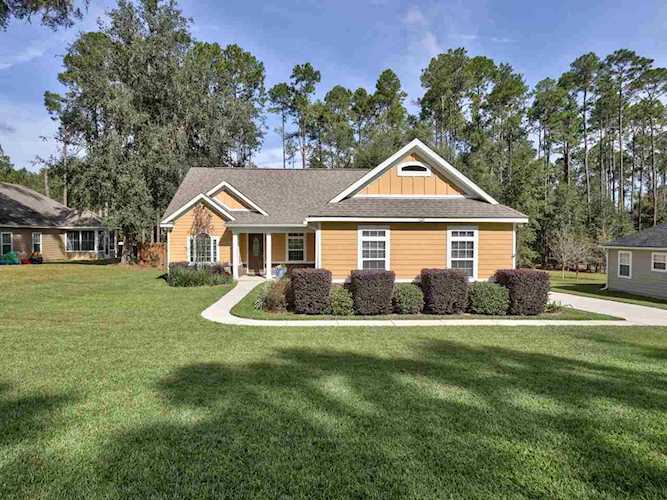 1121 Archangel Tallahassee, FL 32317