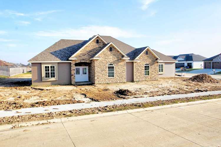 5615 Kingfisher Ashland, MO 65010