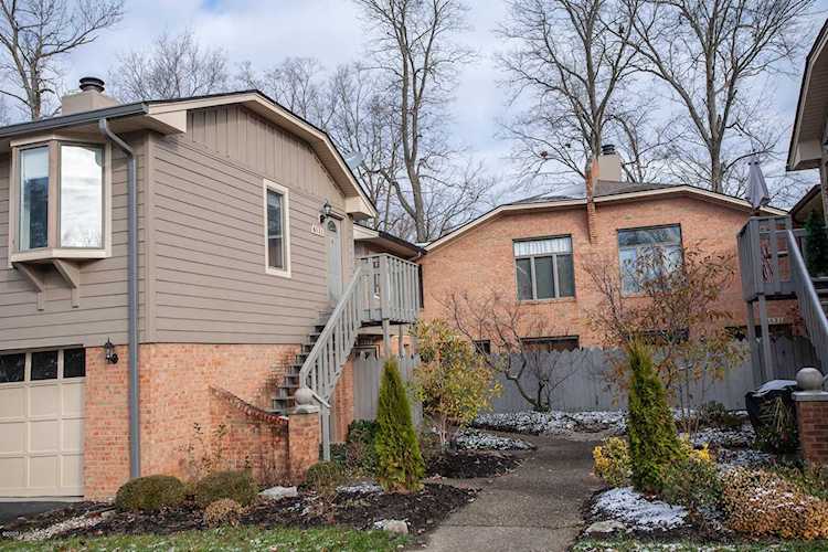 6531 Marina Dr Prospect, KY 40059