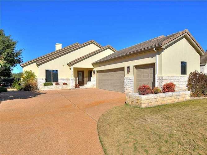 2300 Founders CIR Spicewood, TX 78669
